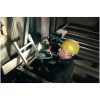 Lampa 14,4 - 18V BSA 14.4-18 LED Set Utan Batteri METABO Utan Batteri – miniatyr 2
