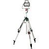 Lampa 14,4 - 18V BSA 14.4-18 LED Set Utan Batteri METABO Utan Batteri – miniatyr 1