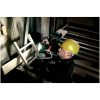 Lampa 14,4 - 18V BSA 14.4-18 LED Utan Batteri METABO Utan Batteri – miniatyr 2