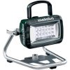 Lampa 14,4 - 18V BSA 14.4-18 LED Utan Batteri METABO Utan Batteri – miniatyr 1