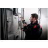 Lampa 14,4 - 18V ULA 14.4-18 LED Utan Batteri METABO Utan Batteri – miniatyr 2
