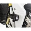 Lampa DM Pod Micro DENALI – miniatyr 3