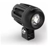 Lampa DM Pod Micro DENALI – miniatyr 1