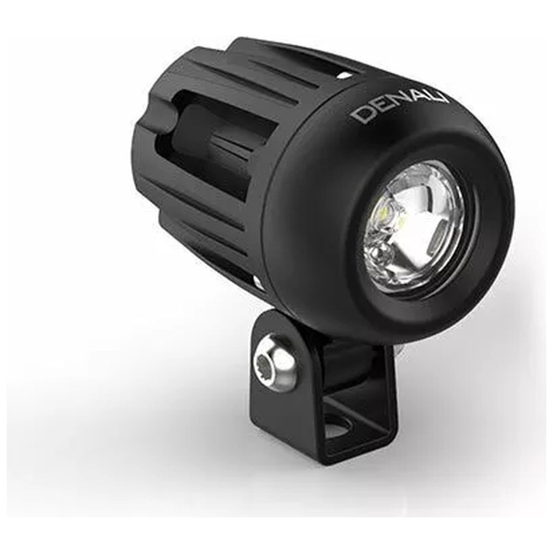 Lampa DM Pod Micro DENALI