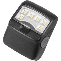 LAMPA G5-01/03 169217