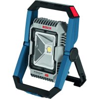 LAMPA GLI 18V-1900 SOLO