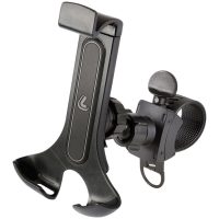 Lampa Ridex Mecha phone holder for handlebars 72537