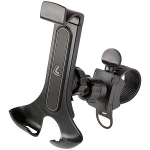 Lampa Ridex Mecha phone holder for handlebars 72537