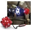 Lampa RISK RACING – miniatyr 3
