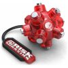Lampa RISK RACING – miniatyr 1