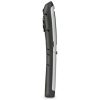 Lampa Uppladdningsbar Led Technology ZECA – miniatyr 2