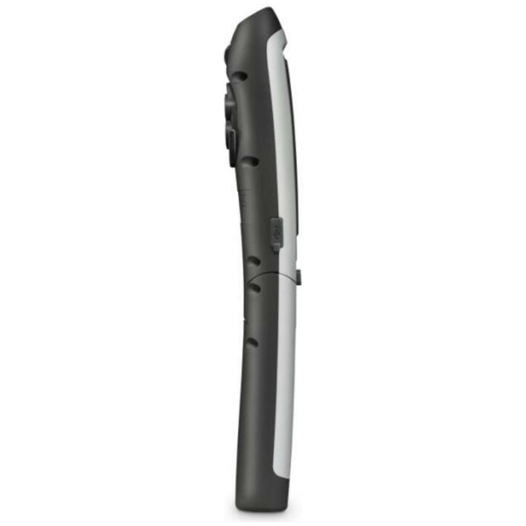 Lampa Uppladdningsbar Led Technology ZECA – bild 2