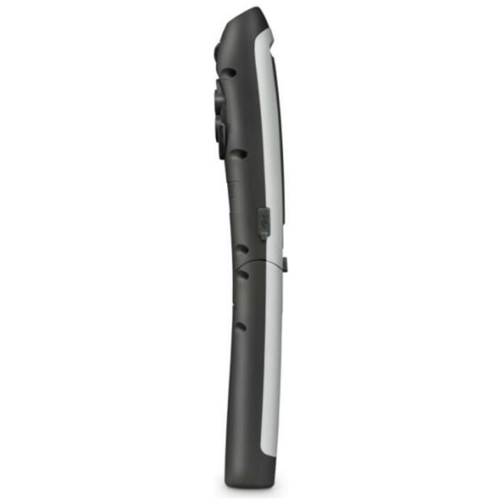 Lampa Uppladdningsbar Led Technology ZECA – bild 2