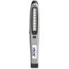 Lampa Uppladdningsbar Led Technology ZECA – miniatyr 1