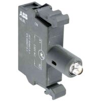 LAMPBLOCK MLBL-01W