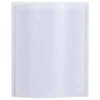 LAMPETT REX LED 10W STD 3K