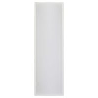 LAMPETT REX SLIM LED MULTI 3K