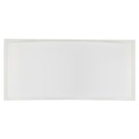 LAMPETT REX WIDE LED STD 3K