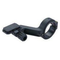 Lampfäste CenterMount 2.0 BBB