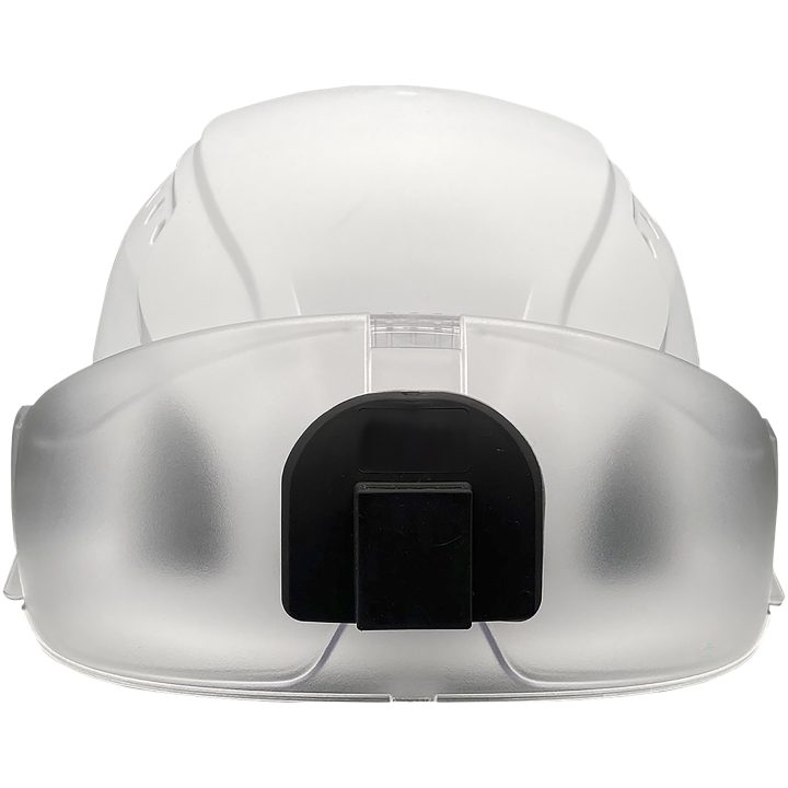Lampfäste Flexhold Zekler – bild 3