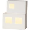 Lampfot E14 CUBE STAR TRADING – miniatyr 3
