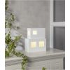 Lampfot E14 CUBE STAR TRADING – miniatyr 6