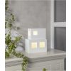 Lampfot E14 CUBE STAR TRADING – miniatyr 6