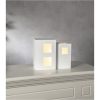 Lampfot E14 CUBE STAR TRADING – miniatyr 7