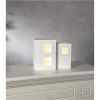 Lampfot E14 CUBE STAR TRADING – miniatyr 7