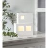 Lampfot E14 CUBE STAR TRADING – miniatyr 8