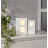 Lampfot E14 CUBE STAR TRADING – miniatyr 9