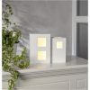 Lampfot E14 CUBE STAR TRADING – miniatyr 9