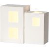 Lampfot E14 CUBE STAR TRADING – miniatyr 1