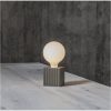 Lampfot E27 Box Brun Star Trading – miniatyr 8