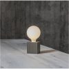 Lampfot E27 Box Brun Star Trading – miniatyr 6