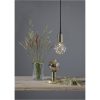 Lampfot E27 Glans Mässing Star Trading – miniatyr 29