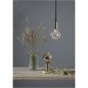 Lampfot E27 Glans Mässing Star Trading – miniatyr 28