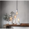 Lampfot E27 Glans Vit Star Trading – miniatyr 8