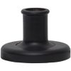 Lampfot E27 JoJo Svart Star Trading – miniatyr 11