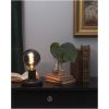 Lampfot E27 JoJo Svart Star Trading – miniatyr 2