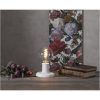 Lampfot E27 JoJo Vit Star Trading – miniatyr 3