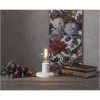 Lampfot E27 JoJo Vit Star Trading – miniatyr 2
