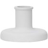 Lampfot E27 JoJo Vit Star Trading – miniatyr 1