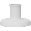 Lampfot E27 JoJo Vit Star Trading – miniatyr 1