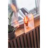 Lampfot E27 Nobel Krom Star Trading – miniatyr 11
