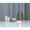 Lampfot E27 Nobel Krom Star Trading – miniatyr 2