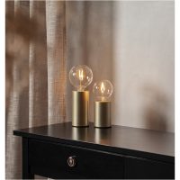Lampfot E27 TINY