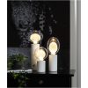 Lampfot E27 Tub Vit Star Trading – miniatyr 20