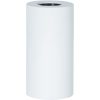 Lampfot E27 Tub Vit Star Trading – miniatyr 1