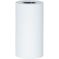 Lampfot E27 Tub Vit Star Trading